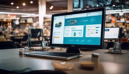 项目采购管理系统具备哪些优势? 项目采购管理系统具备哪些优势?