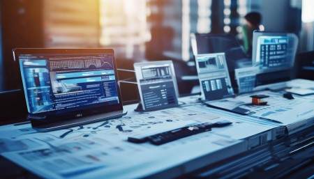 项目采购管理系统具备哪些优势? 项目采购管理系统具备哪些优势?