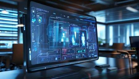 项目采购管理系统具备哪些优势? 项目采购管理系统具备哪些优势?