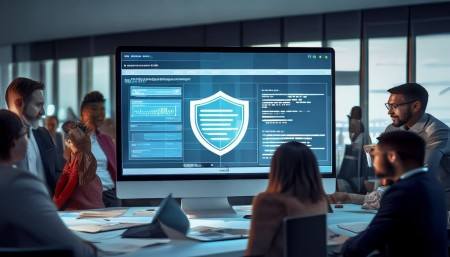 采购订单管理系统的优势体现在哪些方面? 采购订单管理系统的优势体现在哪些方面?