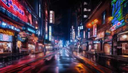 采购订单管理系统的优势体现在哪些方面? 采购订单管理系统的优势体现在哪些方面?