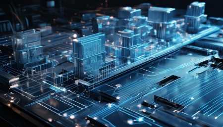 Q：系统安全性能怎么样？数据会不会泄露？