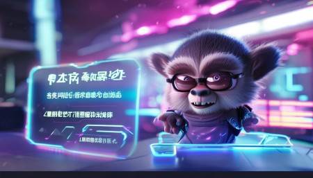 Q：系统支持多仓库管理吗？
A：当然支