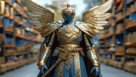 Q：如果遇到问题，售后支持怎么样？
A