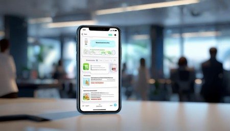 而现在的采购管理系统，比如悟空进销存，都