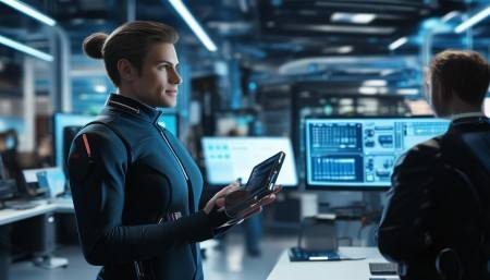 Q：能不能和财务系统对接？
A：可以的