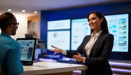 Q：售后服务怎么样？
A：售后服务非常