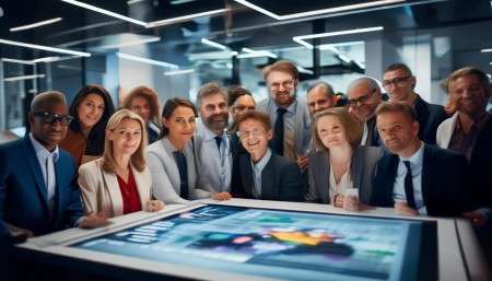 为什么我会推荐它呢？因为它的采购管理子系