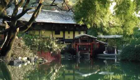 总之啊，采购管理子系统真的是现代企业管理