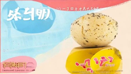 食堂采购管理系统具备哪些优势? 食堂采购管理系统具备哪些优势?