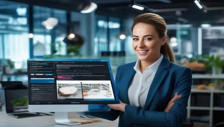 食堂采购管理系统具备哪些优势? 食堂采购管理系统具备哪些优势?