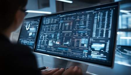 比如系统可以记录每一次采购的价格、数量、