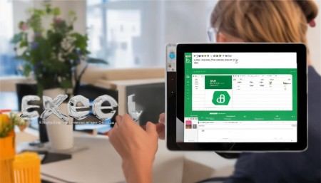 Excel采购管理系统的优势体现在哪些方面? Excel采购管理系统的优势体现在哪些方面?