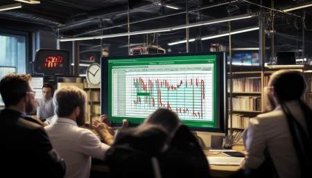 Excel采购管理系统的优势体现在哪些方面? Excel采购管理系统的优势体现在哪些方面?