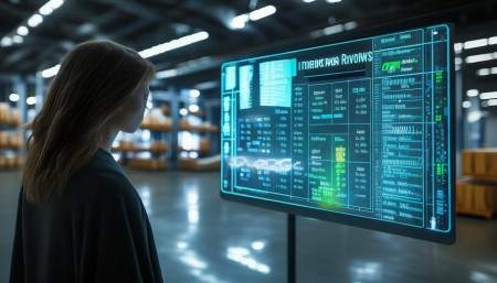 比如说吧，有了系统之后，你再也不用担心采