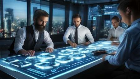 另外，安全性也是很多人关心的问题。毕竟库