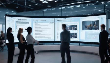 Q：有没有培训服务？
A：有的！系统上