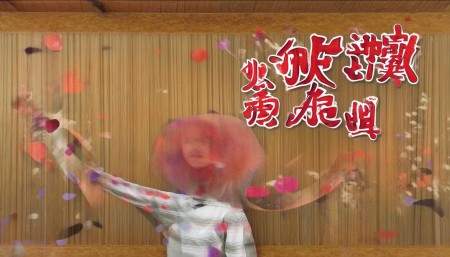 当然可以！以下是一篇以人类说话的口吻语气