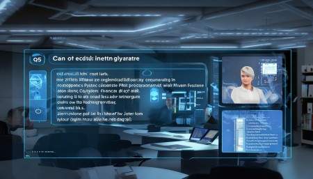 Q5：集中采购系统能不能和其他系统对接？