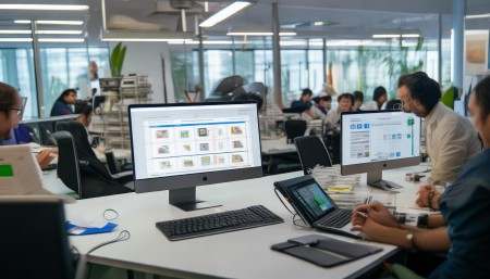 自从我们公司上线了悟空进销存之后，变化真