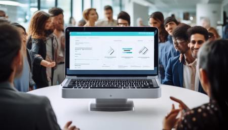 第三，价格也很亲民。相比动辄几十万甚至上