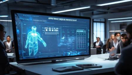 特别是像悟空进销存这种系统，它会自动提醒