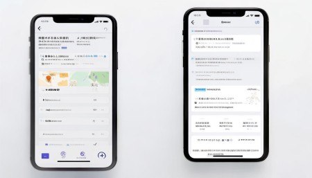 悟空进销存也有专门的App，界面简洁，操