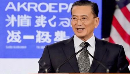 当然可以！以下是一篇以人类说话的口吻语气