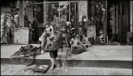 比如在悟空进销存里，技术部门可以参与评标