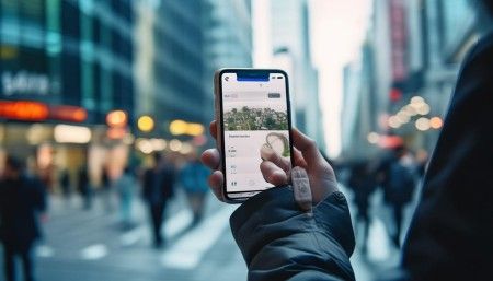 现在的采购工作节奏越来越快，很多时候你可