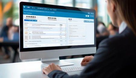 你知道吗，一个好的采购系统不仅能帮你管订