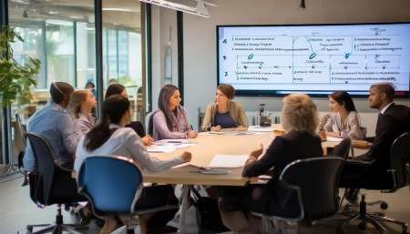 首先，你可以先确定自己的业务需求，比如你