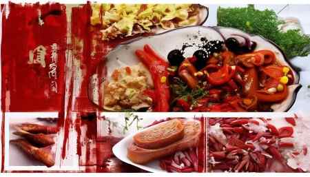 当然可以！以下是一篇以人类说话的口吻语气