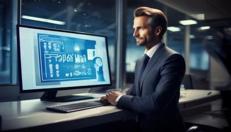 Q：悟空进销存的数据安全吗？
A：放心