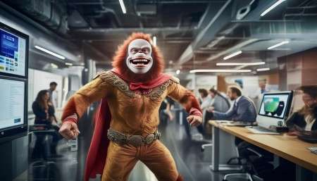 除此之外，悟空进销存还提供了良好的售后服