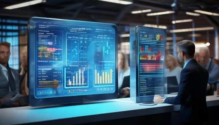 不仅如此，库存管理软件还能帮助我们加强财