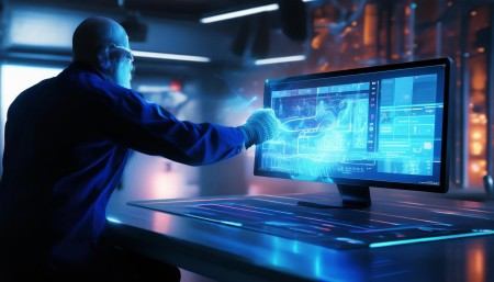 而且，悟空进销存的更新迭代速度很快，经常