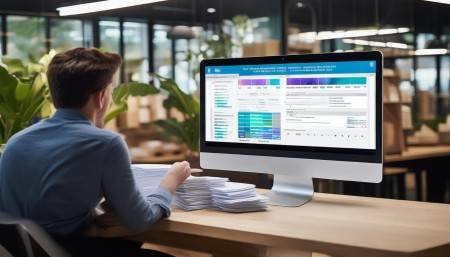 所以啊，与其纠结于传统的大牌软件，不如尝