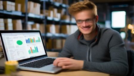 这时候，我就想跟大家聊聊我最近一直在用的