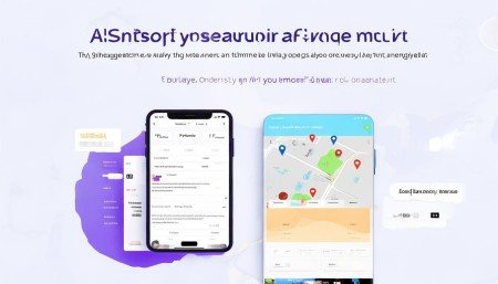 第八，它还提供移动端APP，让你随时随地
