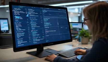 当然啦，除了这些核心功能，它还有一些贴心