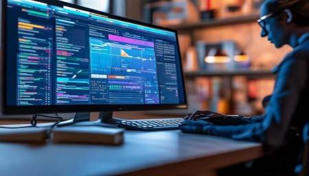 其次，它支持多平台订单同步。现在很多网店