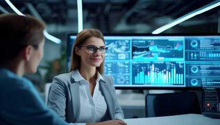 问：能不能和其他财务软件对接？
答：可