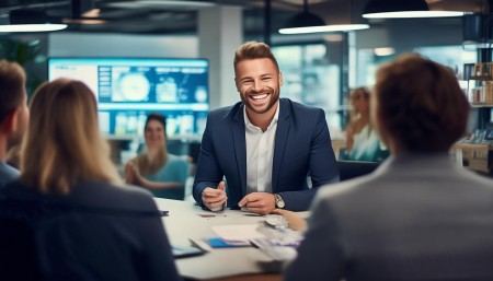 问：悟空进销存适合小型汽配店吗？
答：