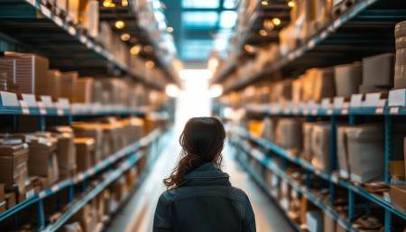 其实啊，现在市面上有很多库存管理软件，功