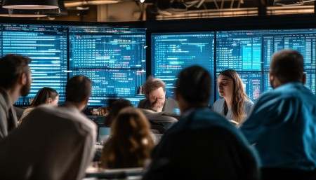 最后，也是最关键的一点，就是它的持续更新