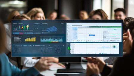 仓库存管理软件具备哪些优势? 仓库存管理软件具备哪些优势?