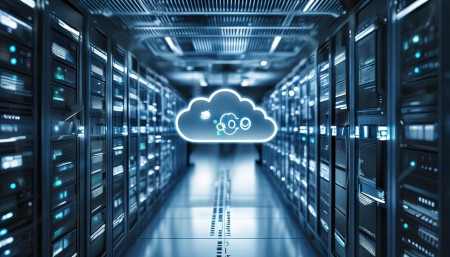 库存销售管理软件的优势体现在哪些方面? 库存销售管理软件的优势体现在哪些方面?