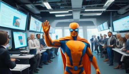 库存销售管理软件的优势体现在哪些方面? 库存销售管理软件的优势体现在哪些方面?