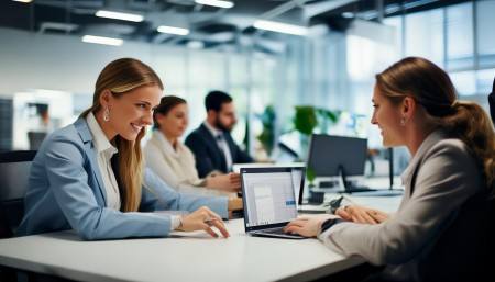 库存销售管理软件的优势体现在哪些方面? 库存销售管理软件的优势体现在哪些方面?